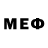 Меф VHQ Anonymous 4040k